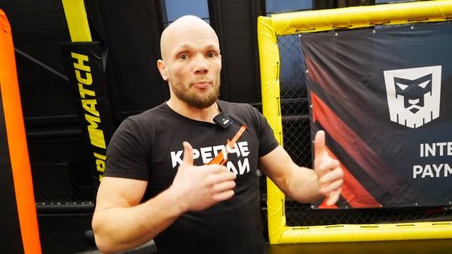 Что НУЖНО делать в уличной ДРАКЕ ! ЗНАЙ ТОП 5 ПРАВИЛ смотреть онлайн