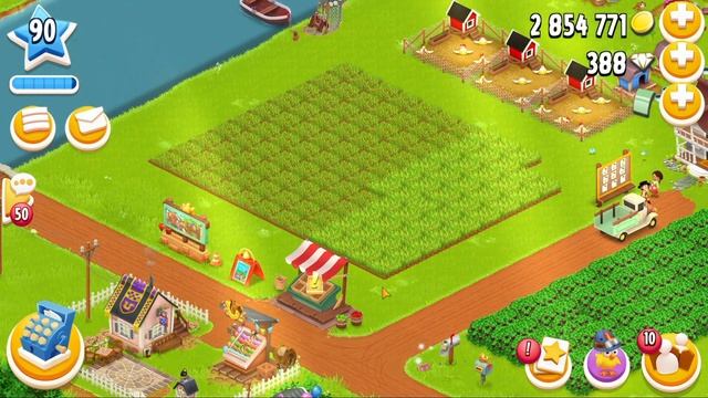 Game Automation using Python with Program Flow смотреть онлайн