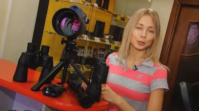 Интернет-магазин наблюдательной оптики Telescope1.ru смотреть онлайн