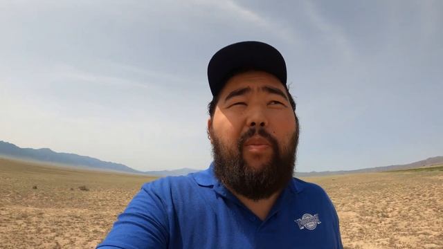 Равнина Ойрантобе, Алматинская область, Казахстан, 2022 год. смотреть онлайн