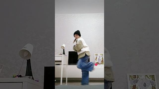мой канал крутой смотреть онлайн