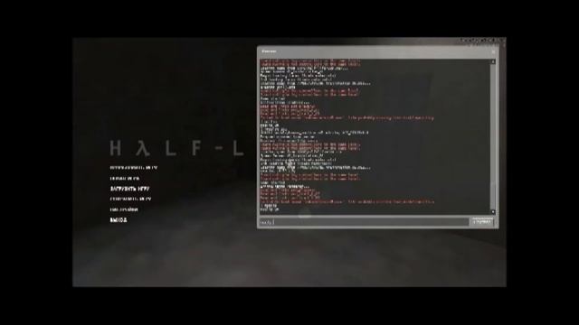 Секреты Half-life 2 (Часть 1) HD смотреть онлайн