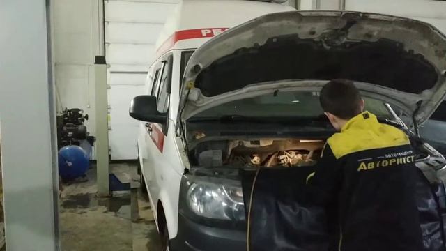 BARDAHL - УВЕРЕННОСТЬ, ЧТО ДО ВАС ДОЕДУТ, В НУЖНЫЙ ЧАС 👍👍👍 смотреть онлайн