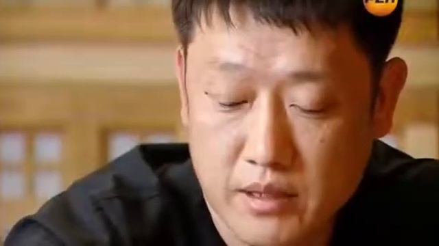 Бобовые Подарок богов Самые загадочные продукты питания Пища богов смотреть онлайн