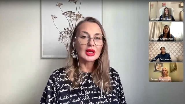 Психологический разбор фильма «Завтрак у Тиффани»,  1961 г.