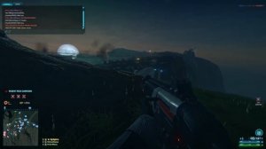 ?40 Бесплатных Онлайн Игр для СЛАБЫХ,СРЕДНИХ,МОЩНЫХ ПК  | Онлайн игры на пк | Бесплатные игры на пк