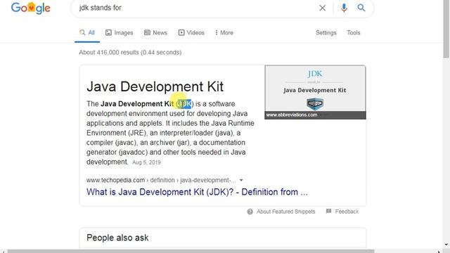 How to Download Java Development Kit (JDK) part 4 | android full course in urdu by sir Majid | смотреть онлайн