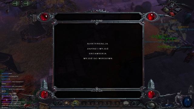 Dawn of Magic #2 смотреть онлайн