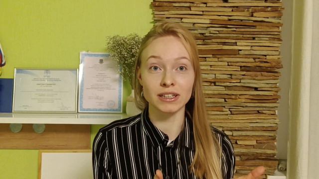 Что таит слово "Субъективность". "Сила Мысли". Психология. смотреть онлайн