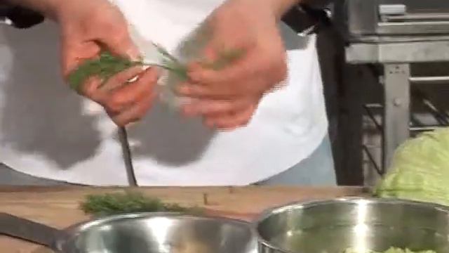 Вкусная программа #5.flv смотреть онлайн