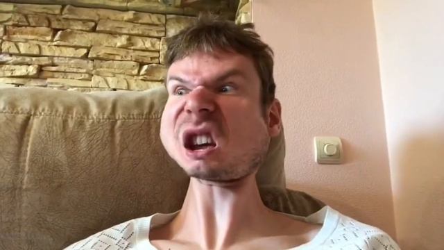 Gaborrus - Флейта 🥳