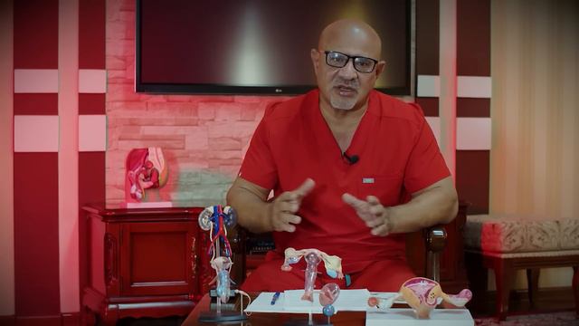 YIGITLAR QIZLARNING BU GAPIGA ISHONISHADIMI? BU QIZ DOKTORNI ALDAMOQCHIMI? смотреть онлайн
