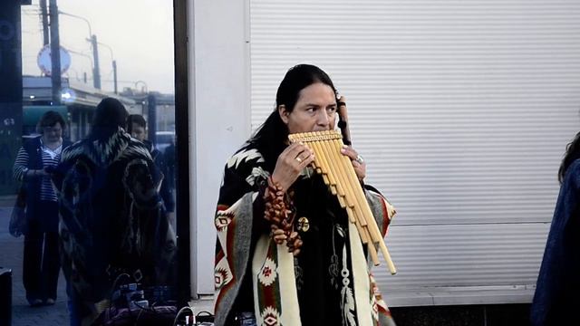 Inty (Pakarina) 31.08.18г. (DSC4879) 12. (Инти пропустил начало и улыбается) не помню название смотреть онлайн