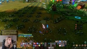 Самый выгодный дом в MMORPG Archeage. Гайд о домах в архейдж.