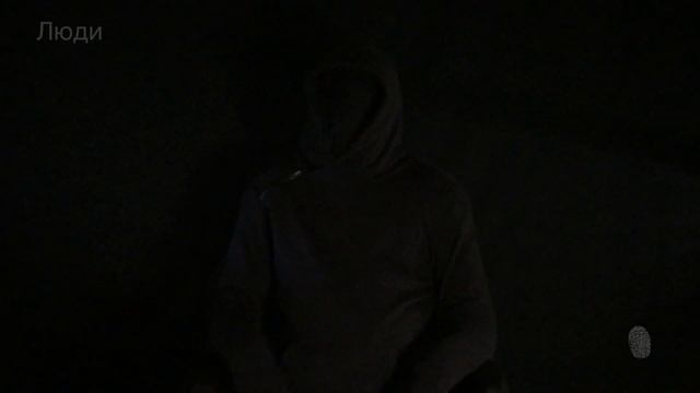 Полицейский рассказал правду / Вся правда о работе полицейского смотреть онлайн