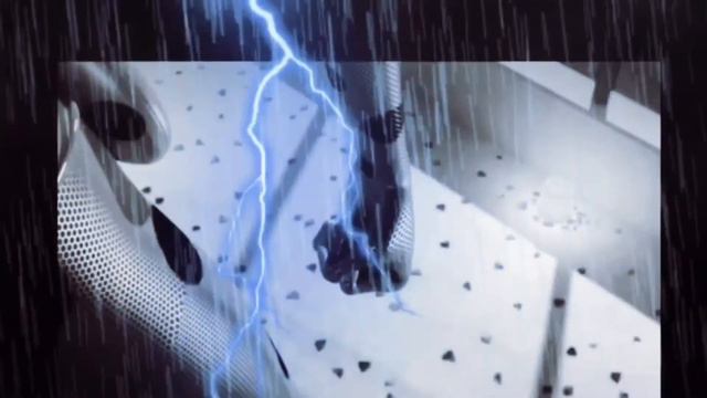 Клип Леди Баг и Супер и Супер кот/// 😍Supernova😍Ansel Elgort смотреть онлайн