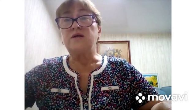 «Сказка о потерянном времени» - рекомендуем к прочтению! смотреть онлайн