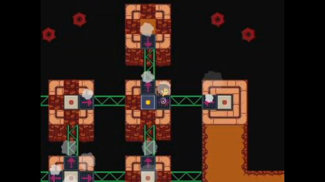 Прохождение Undertale #13 смотреть онлайн