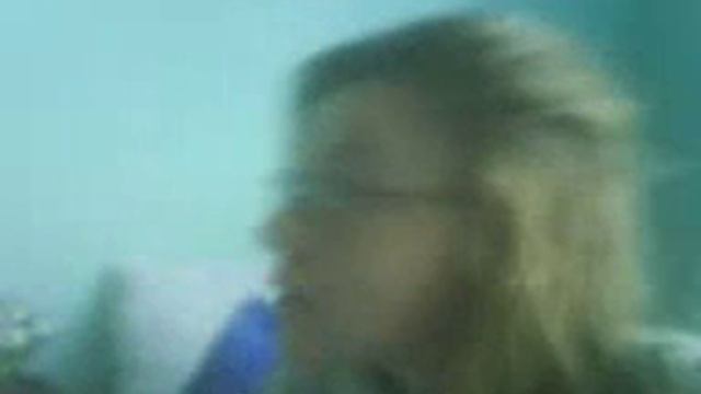 29.03.2008 я - Анна Колесникова в лапах карательной психиатрии смотреть онлайн