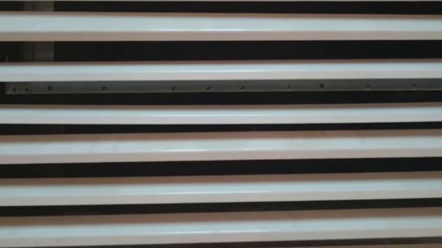 Проверка систем вентиляции и дымоудаления смотреть онлайн