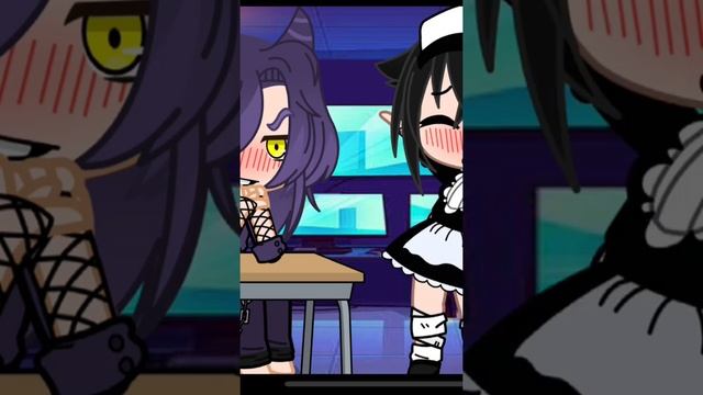 Эмма пик смотреть онлайн