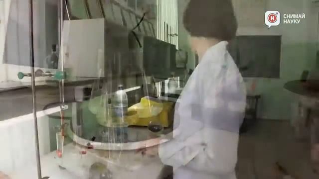 Методы исследования питьевой воды смотреть онлайн