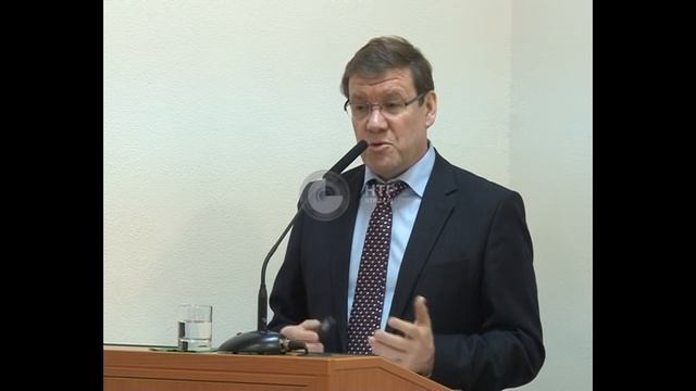 Инвестиционный совет смотреть онлайн