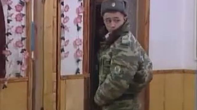 Армейские песни под гитару смотреть онлайн