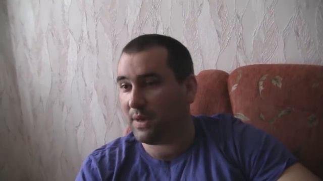 ВСЕ ОТВЕТЫ ПРО ДОМ/ЗАЧЕМ/ПОЧЕМУ?