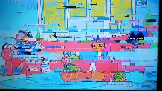 ЛАГИ ТЕЛЕВИЗОРА!! || 2 часть смотреть онлайн