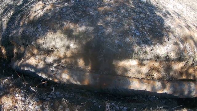 Нашёл трубу. Брать, нет? смотреть онлайн