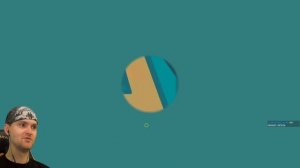 АВТОГОЛЬФ! ► What The Golf |8| Прохождение