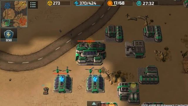 art of war 3 ...2 на 2 хороший напарник два...и первая ядерка.. смотреть онлайн