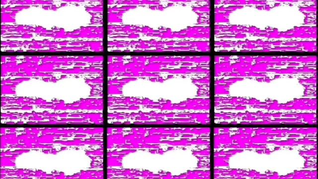 Beep Absolute Infinity times????????? (MAX) смотреть онлайн