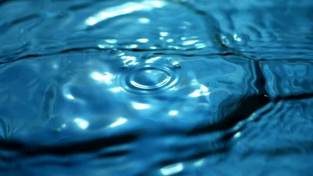 Вода и лёд смотреть онлайн