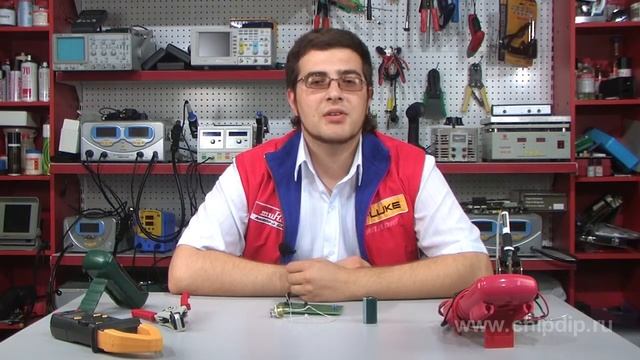 Arrangement of Magnet-Sensible Contactless Switches смотреть онлайн