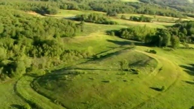 Компания "Лучшие Земли" - Продажа земли для баз отдыха и строительства коттеджей смотреть онлайн