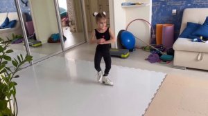 Фигурное катание! Фигуристка 5 лет!!! Искусственный лед дома!!!