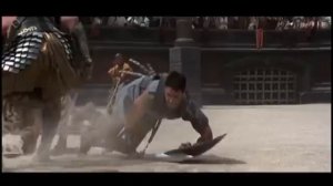 Гладиатор-HD.avi