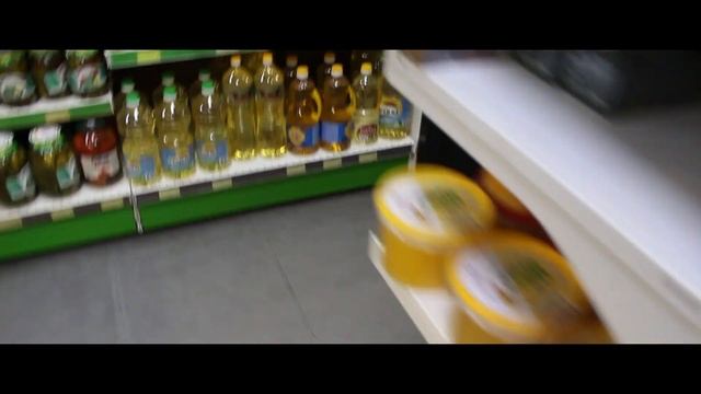 ЕМ КОКАКОЛУ (МИНИ ВЛОГ, МОКПАНГ) смотреть онлайн