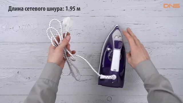 Распаковка UNIT USI-284 / Unboxing UNIT USI-284 смотреть онлайн