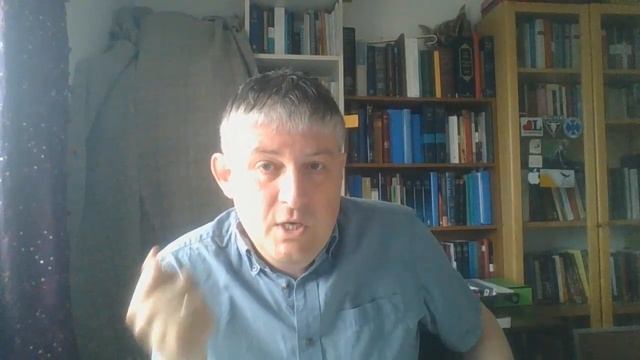 "Оживут ли кости сии?" (Иез. 37:1-14) смотреть онлайн