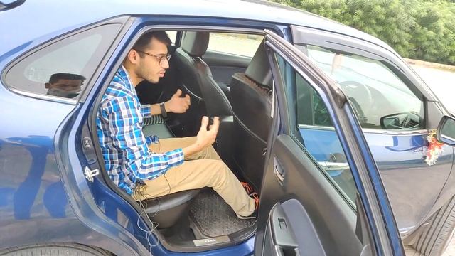 Maruti Suzuki Baleno Alpha CVT Honest Ownership Review | 15000 Kms | Better than Manual? смотреть онлайн