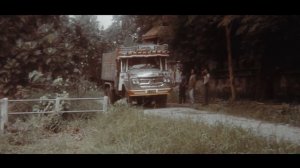 The Clones of Bruce Lee | Action | Full Length Movie