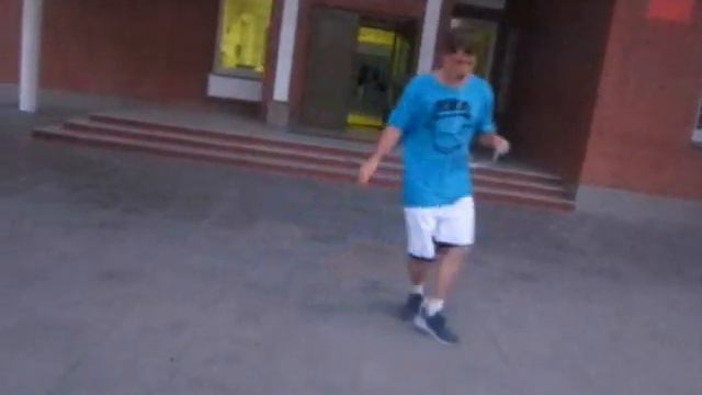 Tayler [тимати-как мы отдыхаем] смотреть онлайн