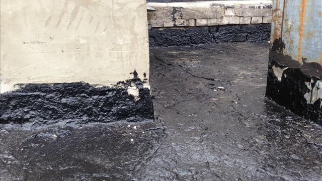 Инэковир - ВИР оборудование в Калининграде осень 2013 смотреть онлайн