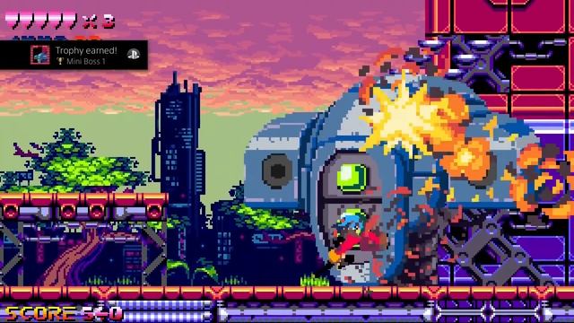 10 Easy 5 minutes PS4 Platinum Games | Easy - Fast - Cheap смотреть онлайн