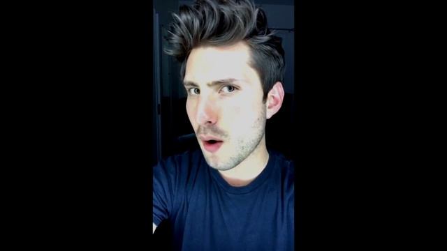 What does bae mean? смотреть онлайн