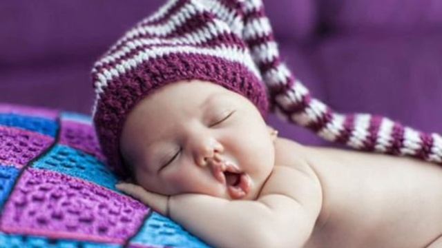 Белый шум для Спокойного Сна Малышей (без рекламы) смотреть онлайн