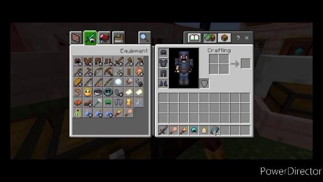 DOWNLOAD MINECRAFT PE 1.19.80 FREE MEDIA FIRE LINK ??? #minecraftvideo #minecraft #viral смотреть онлайн